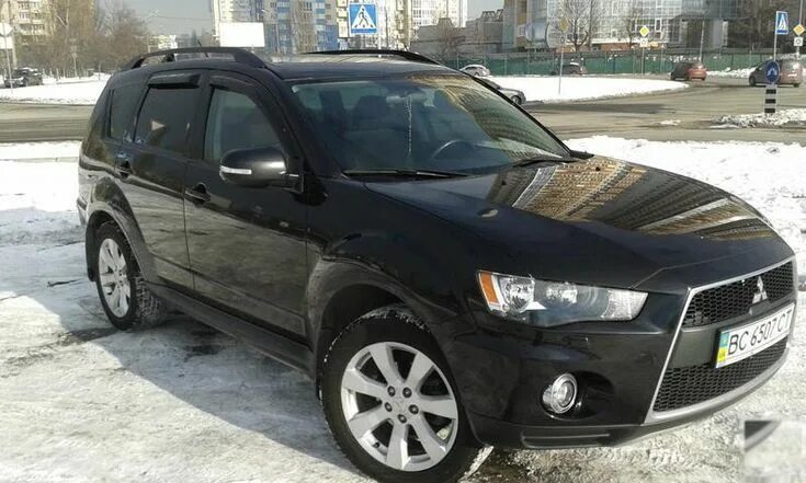 Mitsubishi outlander xl 2012. Аутлендер XL 2012. Mitsubishi Outlander XL 2012 2.4. Мицубиси Аутлендер XL 2012. Аутлендер ХЛ 2012.