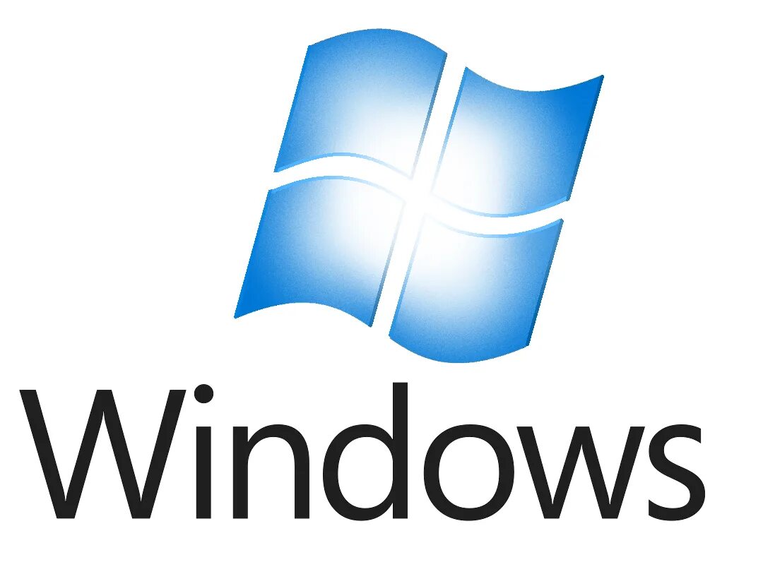 Поставщики windows