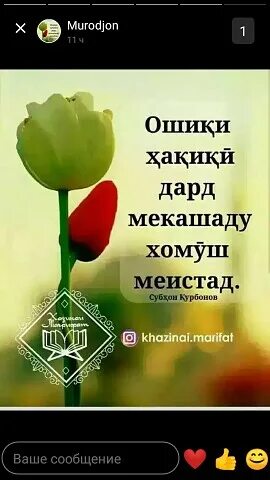 Шерҳои ошиқи. Таджикские стихи про любовь. Ошики. Хиёнаткор. Шеърхои ошики русский.