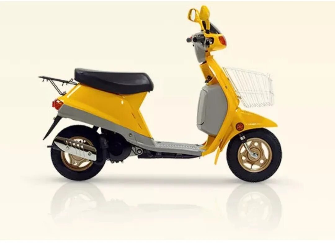 Smile 50. Bm smile 50сс. скутер baltmotors smile 50. скутер bm smile 50. скутер балтмоторс смайл.