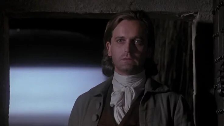 на перекрестке двух дорог кто поет