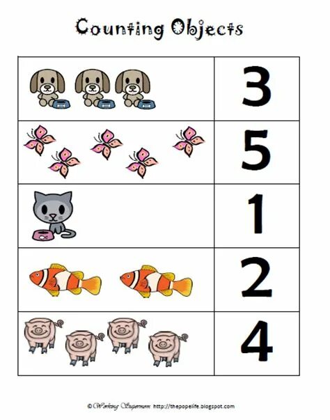 Count 1 to 5. Counting 1-5. Counting objects. Count from 1 to 5. 1 5 worksheet