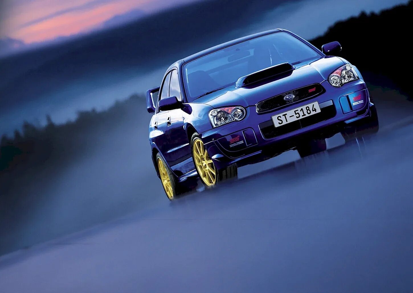 Subaru impreza wrx ралли. Толчки субару. Subaru impreza wrx 2003. Subaru impreza wrx sti 2004 ралли. Subaru impreza wrx sti ралли.