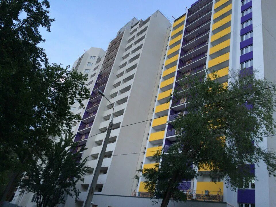 Жк ливерпуль самара. Жк ливерпуль. Планировка жк ливерпуль самара. Жилой комплекс ливерпуль самара. Ливерпуль самара.