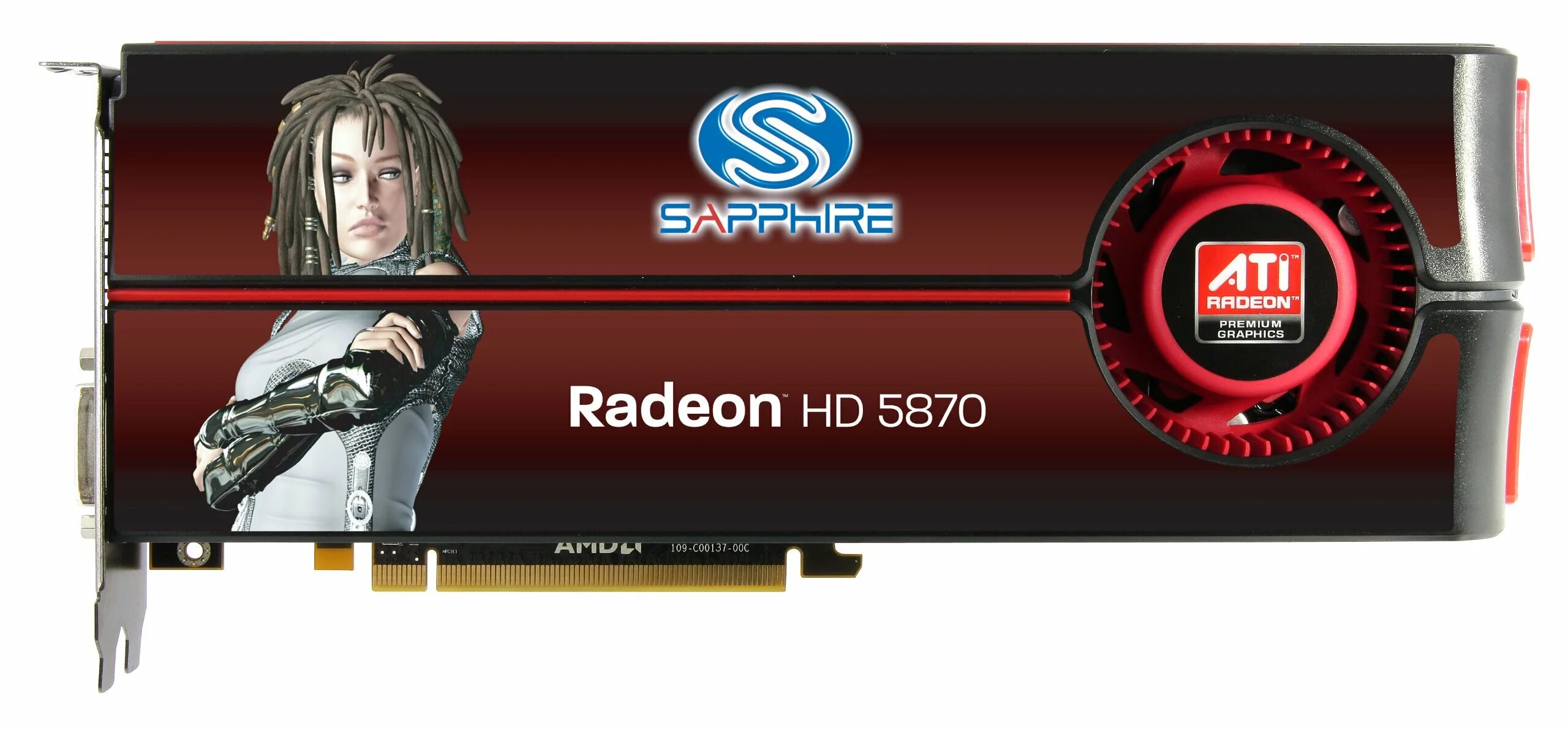 Radeon 5 graphics. Видеокарта Sapphire Radeon HD 5870 850mhz PCI-E 2.0 1024mb 4800mhz 256 bit 2xdvi HDMI HDCP. Видеокарта Sapphire Radeon HD 5870 850mhz PCI-E 2.0 1024mb 4800mhz 256 bit 2xdvi HDMI HDCP Vapor-x. 2 X Diamond HD 5870 (CROSSFIREX), 1,0 Гбайт gddr5-4800 на карту, Radeon HD 5870 GPU на 850 МГЦ. Видеокарта Sapphire Radeon HD 5870 2 ГБ gddr5 цена.