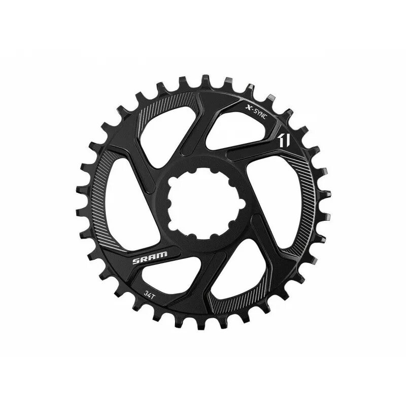 Sram eagle. Звезда sram 30t. влозвезда передняя sram 38зубьев. крепление звезды на sram dub. crankset offset.