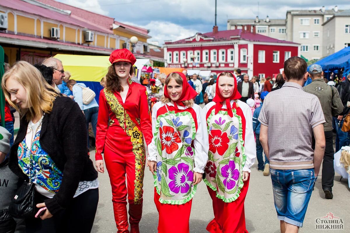 Погода семенов нижегородская область на 10 дней. Семёнов фестиваль Золотая Хохлома. Золотая Хохлома город Семенов фестиваль. Фестиваль Золотая Хохлома 2023 в Семенове. 2009 Фестиваль Золотая Хохлома.