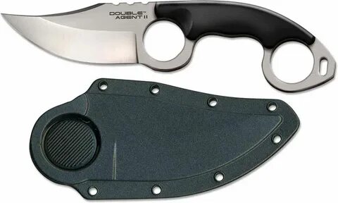 Cs 2 buy