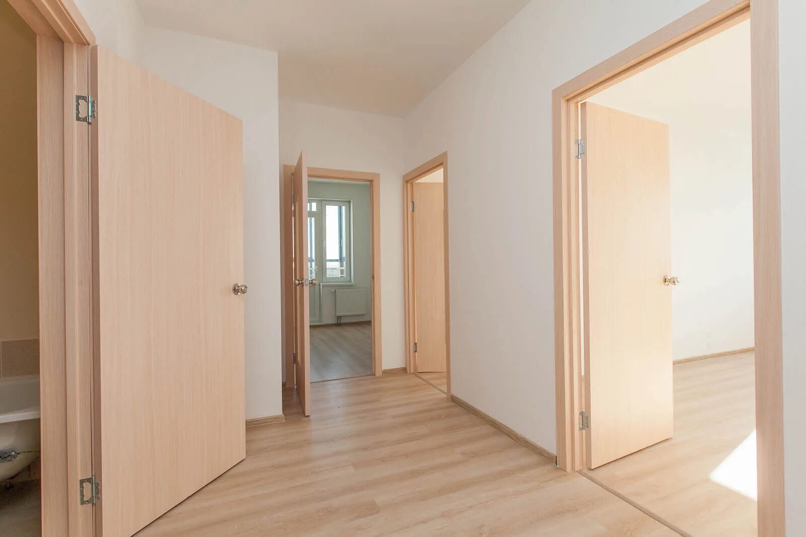 Лучистая 2 раменское планировки. Новый микрорайон солнечный саратов. Жк солнечный раменское планировка квартир. Солнечный планировка квартир. Жк солнечный остров союзная 27 екатеринбург.