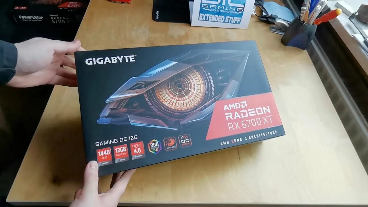 Gigabyte radeon rx 6700 xt gaming oc. Gigabyte radeon rx 6650 xt. Gigabyte radeon rx 6700 xt gaming oc. Gigabyte radeon rx 6700 xt gaming oc. Rx 6650 gigabyte.