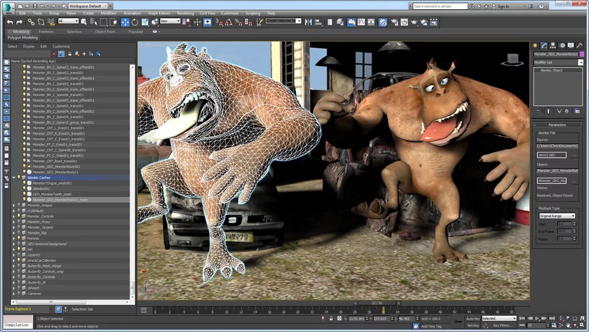 Max animation. 3в студио Макс. Анимация в 3д Макс. 3ds Max. Autodesk 3ds Max.