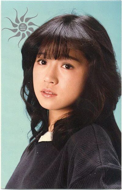 Акина накамори 2020. Akina 1987. Akina nakamori. Akina nakamori. Акио накамори.