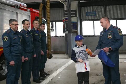 Инструкция пч