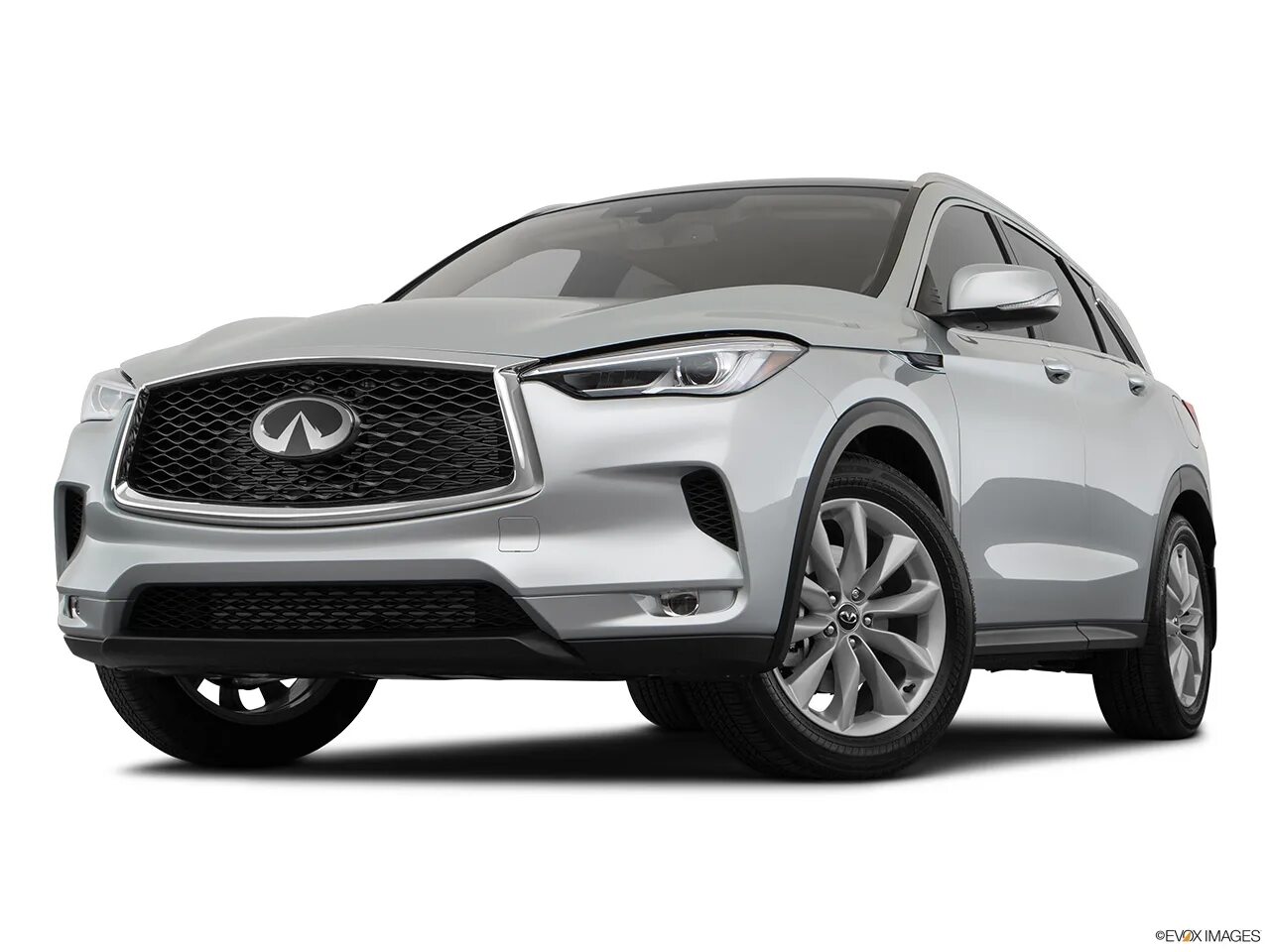 Новинки 50 50 2019. Infiniti qx50 2019. Инфинити AWD qx50. Qx50 2021. Infiniti qx50 2018.