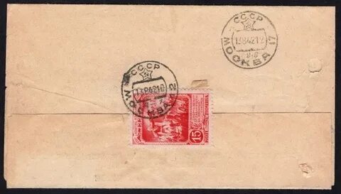 Госарбитраж п 6 от 15.06 1965