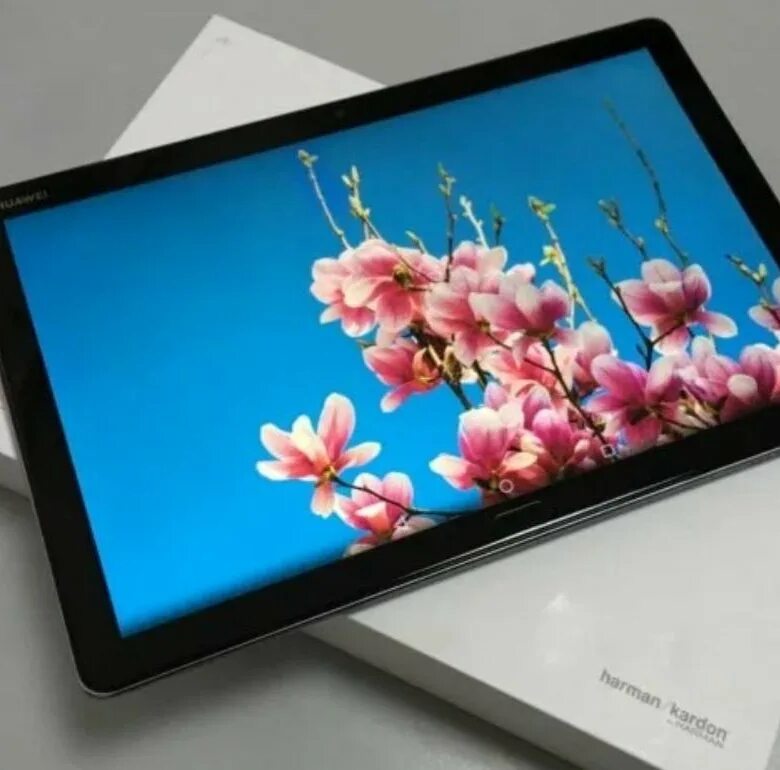 Планшет Хуавей Медиа пад м5 Лайт 10. Планшет Huawei MEDIAPAD m5 Lite. Huawei MEDIAPAD m5 Lite 10. Планшет Huawei MEDIAPAD m5 10.1.