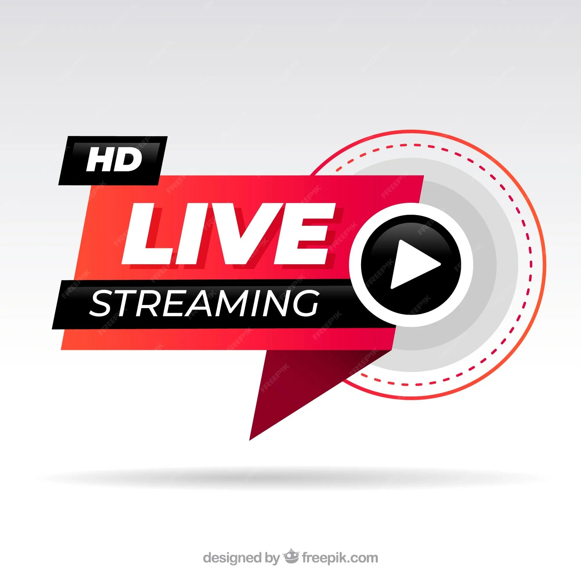Live stream record. Лайв стрим. live трансляции. live логотип. значок лайв стрим.