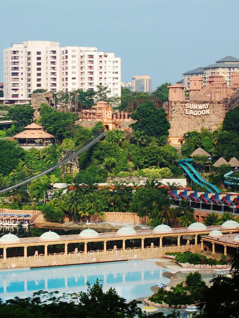 Санвейс. Sunweys. Стрим sunway. Sunway official. Санвейс.