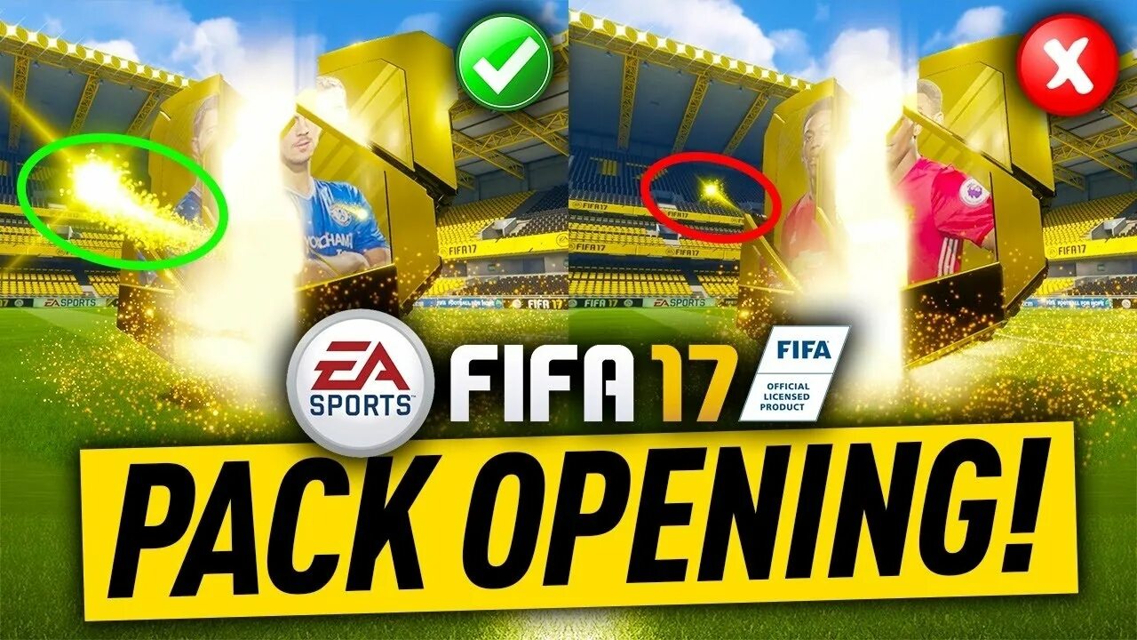 Fifa паки. Паки ФИФА. FIFA open Pack. FIFA Pack Opener. Паки ФИФА 24.
