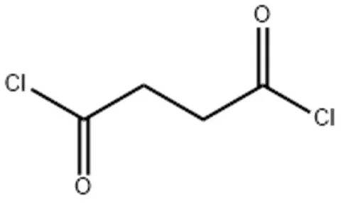 16 o2