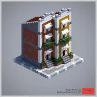 Effortless build