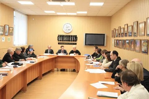 Сайт общественной палаты башкортостана