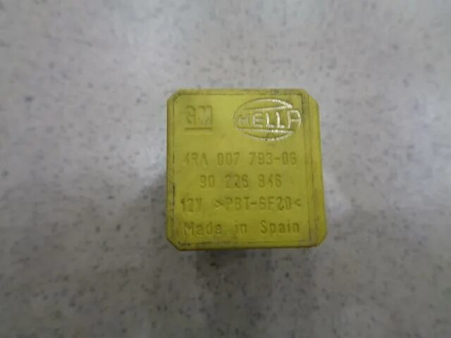 реле стартера опель инсигния 2. реле к003 опель. реле стартера опель вектра 2008. реле стартера опель омега б 2. реле стартера опель вектра 2007.