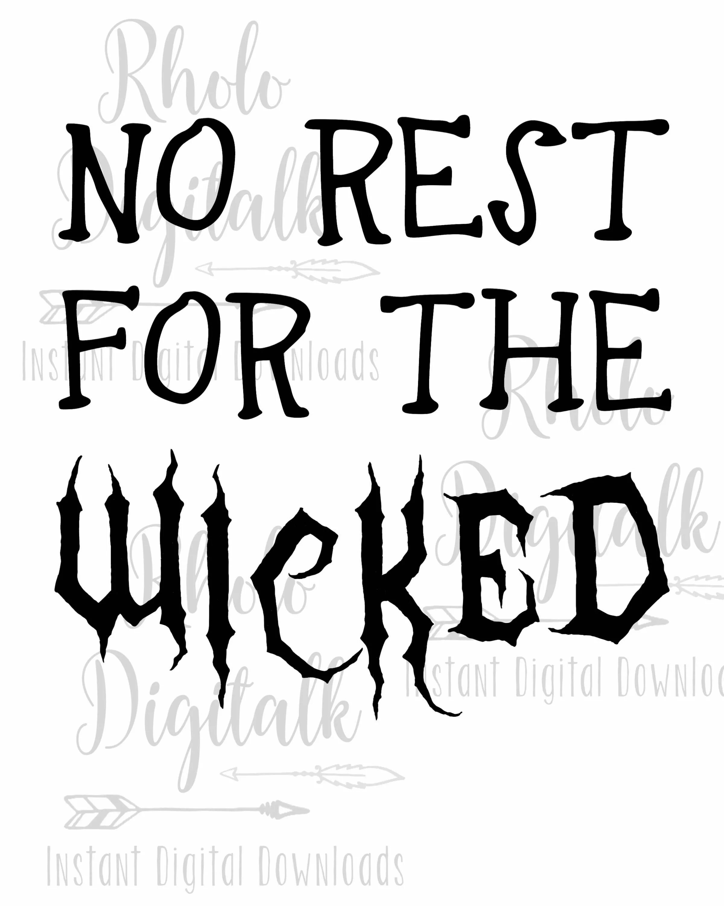 No rest for the wicked дата выхода. No rest for the Wicked. Ozzy no rest for the Wicked. Ain’t no rest for the Wicked обложка. No rest for the Wicked игра.