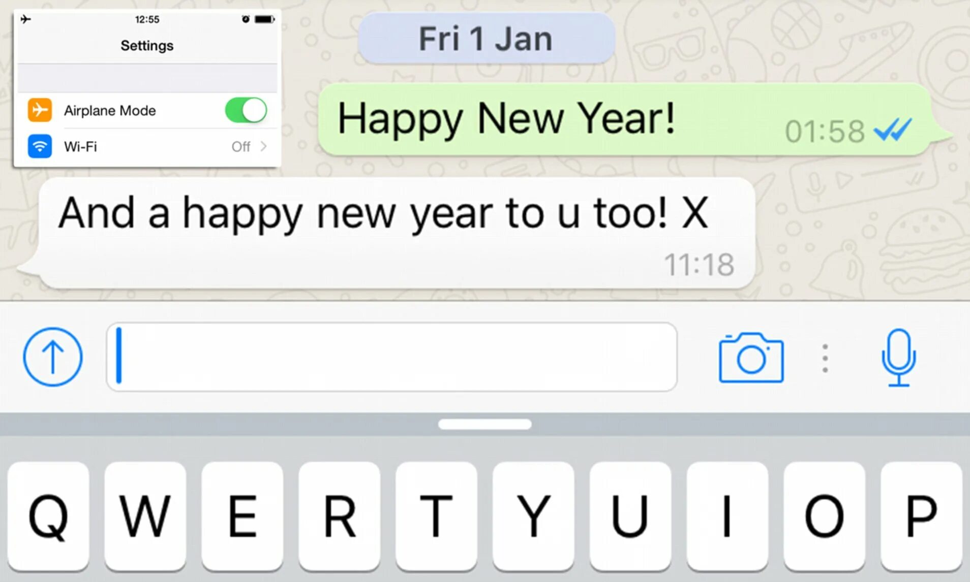 Смс на английском примеры. Message текст. Message's для текста. Text message. Messages картинки для текста.