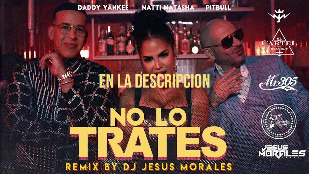 Pitbull daddy. Дэдди янки. daddy yankee and pitbull.