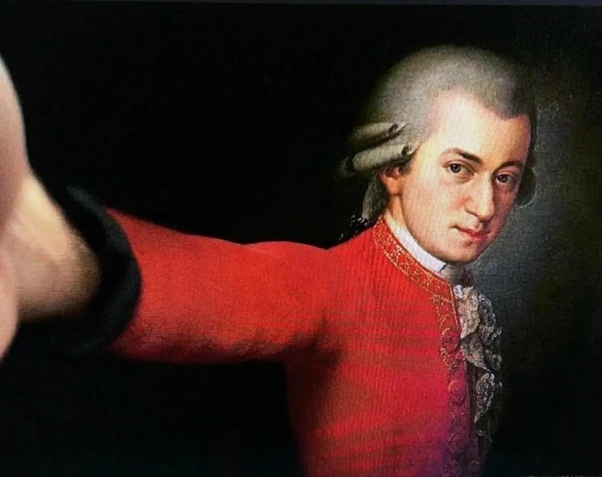 Моцарта 29. Афиша моцарт. Делла кроче семья моцарта 1780. Композиции моцарта. Моцарт портрет композитора.