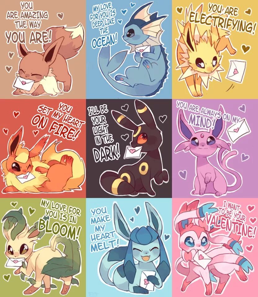 Pokemon day. Валентинка с покемонами. Покемонов день. Покемон день влюбленных. Pokemon Valentine Card.