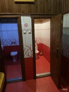 Духанъ красная ул 15 1 отзывы