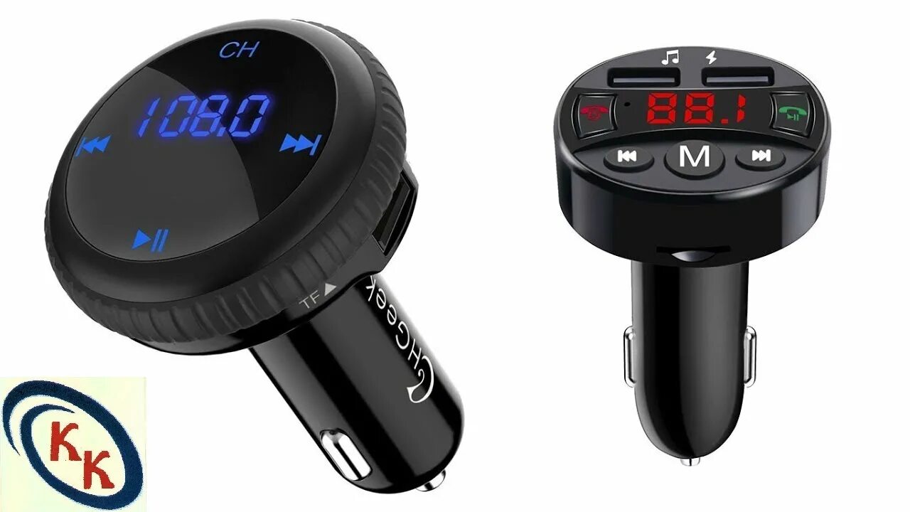 Трансмиттер это. Fm-модулятор м22. fm трансмиттер bluetooth t98c. модулятор трансмиттер fm h21 +bluetooth. fm трансмиттер yl-15.