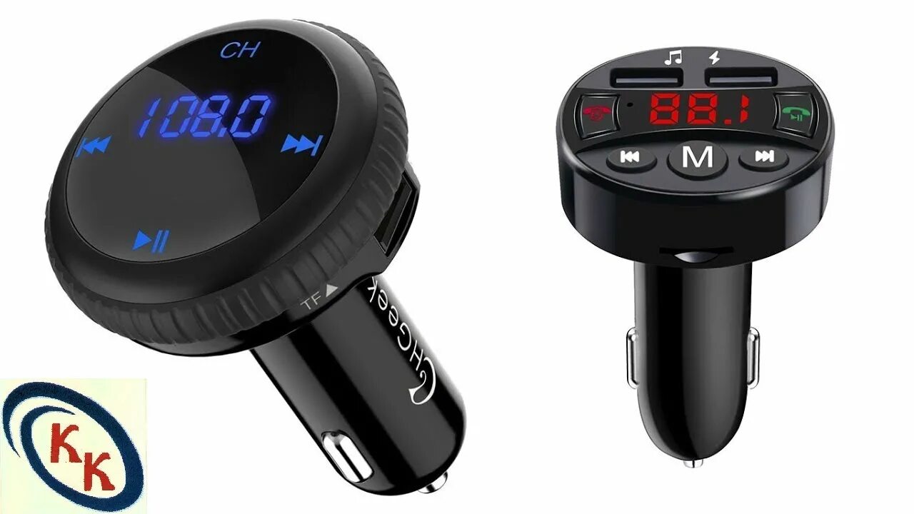 Fm-модулятор м22. Fm трансмиттер Bluetooth t98c. Модулятор трансмиттер fm h21 +Bluetooth. Fm модулятор Multi m22.