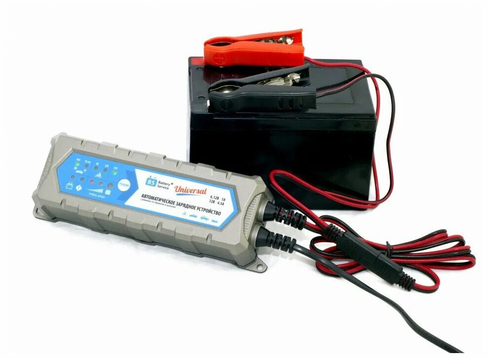 Зарядное устройство azard зу-75а. Зарядка для акб 12в. Зарядник акб агм. Зарядное устройство для аккумулятора 12в, 75 а/ч. Какая нужна зарядное устройство.