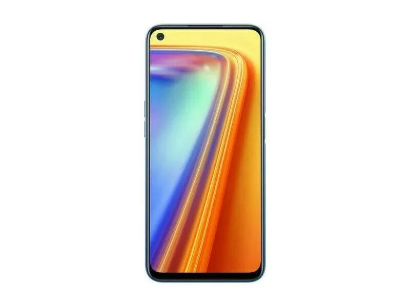 Realme золотистый. Realme s33. Realme 10 50mp. Vivo y33 6/128gb. Realme с 51золото свет.