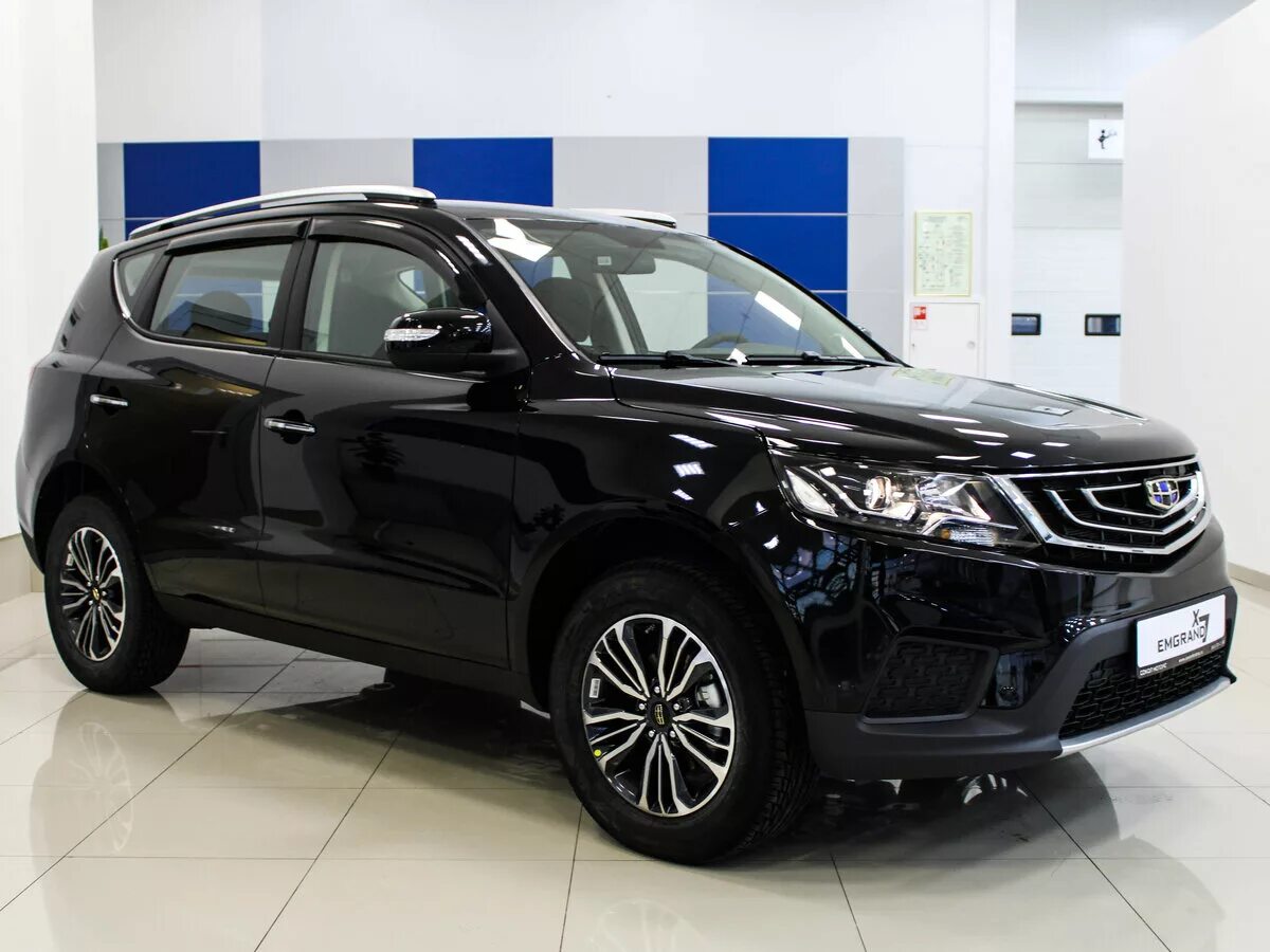 Geely x7 2019. Geely Emgrand x7 2020. Emgrand x7 2019. Geely Emgrand х7 2020. Джили Эмгранд х7 2019.