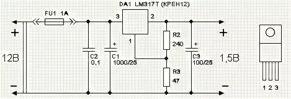 Стабилизатор напряжения 1.5 вольт схема. Стабилизаторы напряжения 5 вольт 1,5а. Стабилизатор напряжения 3.3 вольта схема. Стабилизатор напряжения на 1.5 вольта схема.