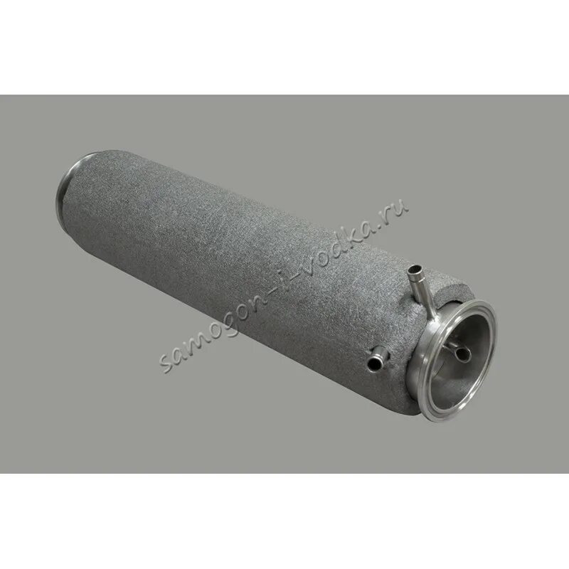 Царга пастеризации схема. Царга пастеризации серии хд-2". Царга хд/3-1500-2. Царга пастеризации 3 дюйма. Царга пастеризации хд-2d.