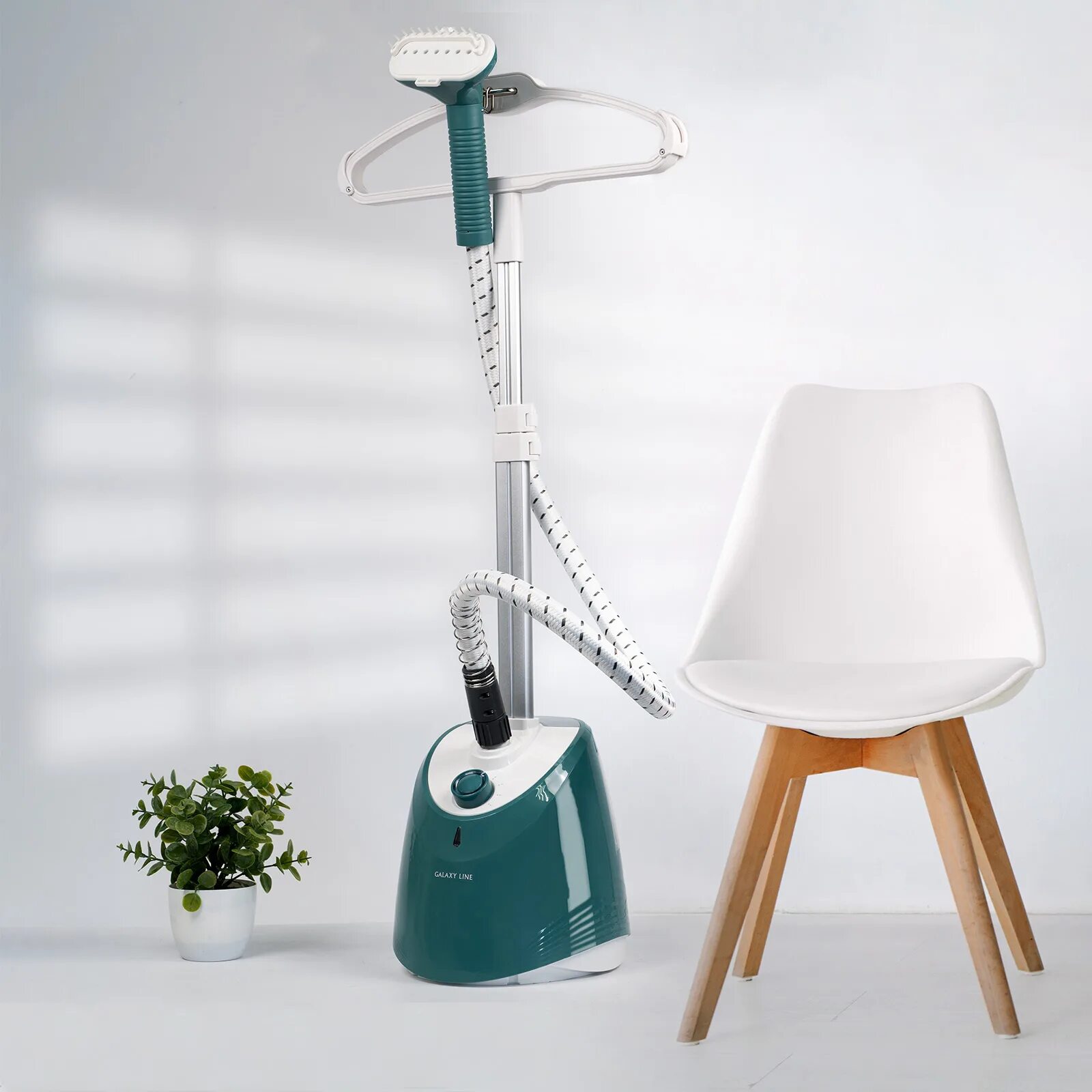 Отпариватель galaxy line gl 6210. Нагрева). Отпариватель galaxy line gl 6195. Отпариватель самсунг для одежды. Отпариватель galaxy line gl 6211.