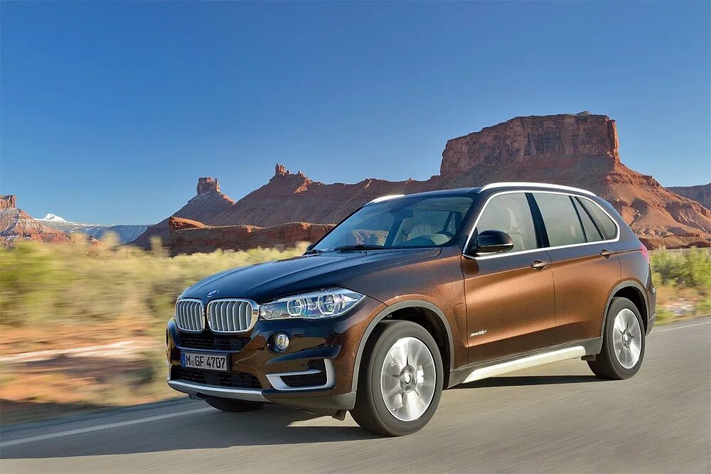 БМВ кроссовер x5. Джип БМВ х5. SUV BMW x5. BMW x5 2014.