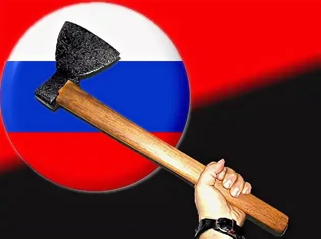Постучи 80. Постучи 80