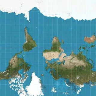 Земля примечание