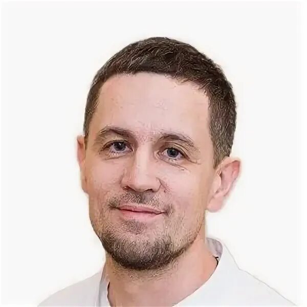 Дерматолог кирово чепецк. Врач дерматолог мужчина владикавказ. Клиникдерм кирово-чепецк. Дерматолог кирово чепецк. Дерматолог киров.