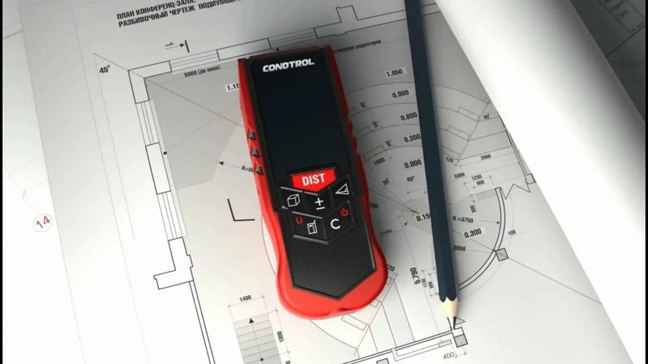 Condtrol 4d лазерный smart plus. Condtrol x2. дальномер condtrol x2. condtrol x2 plus. condtrol x2 схема.