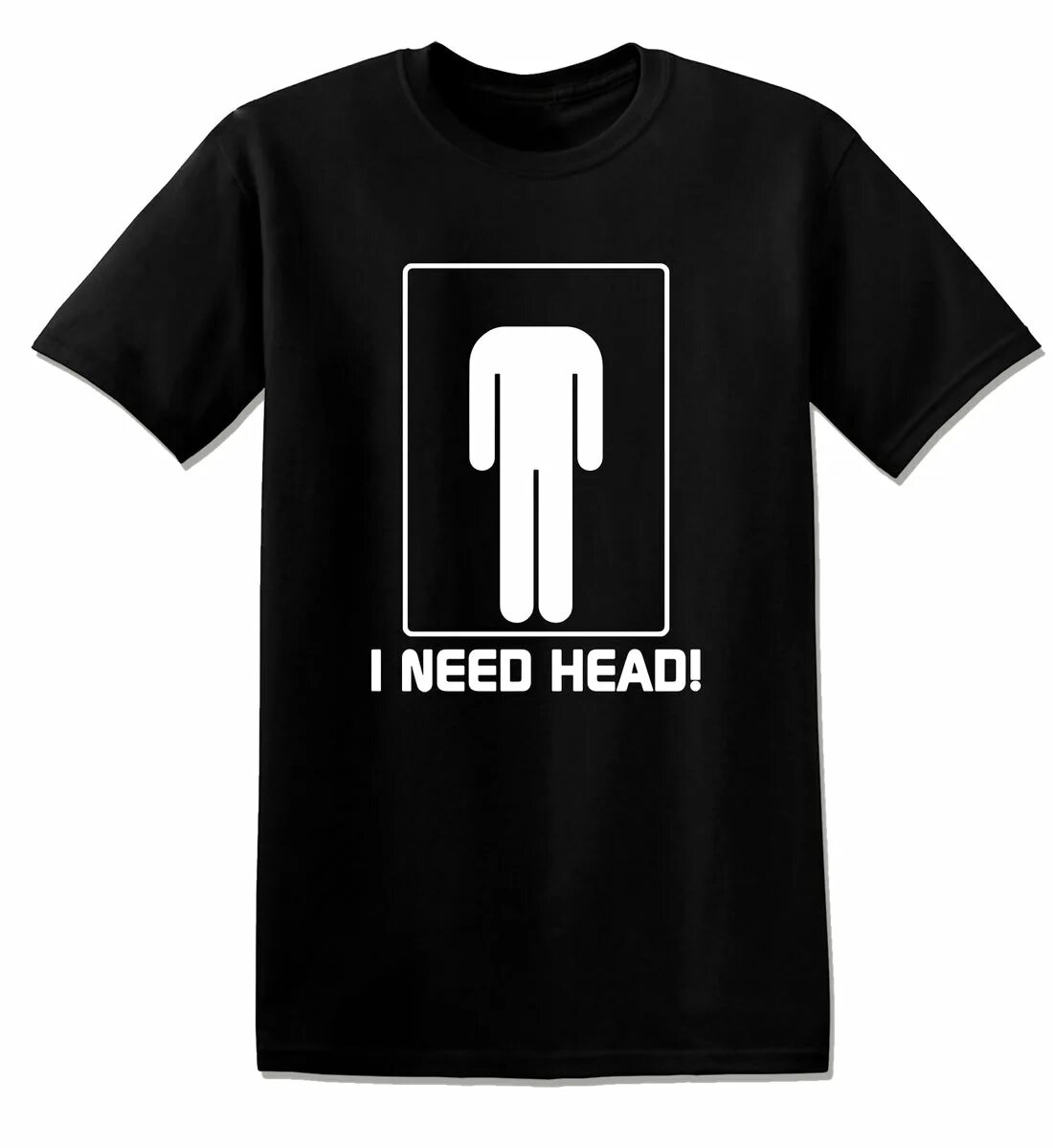 I need head. Need head футболка. Atomic head футболка. Футболка голова с наушниками. Redhead needs