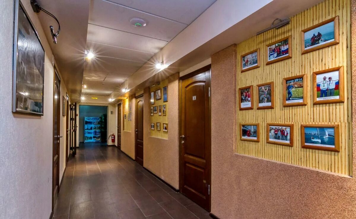 Гостиница экипаж внуково. Экипаж 1-я рейсовая ул. Гостиница экипаж аэропорт внуково. Гостиница экипаж спб. Отель экипаж внуково.