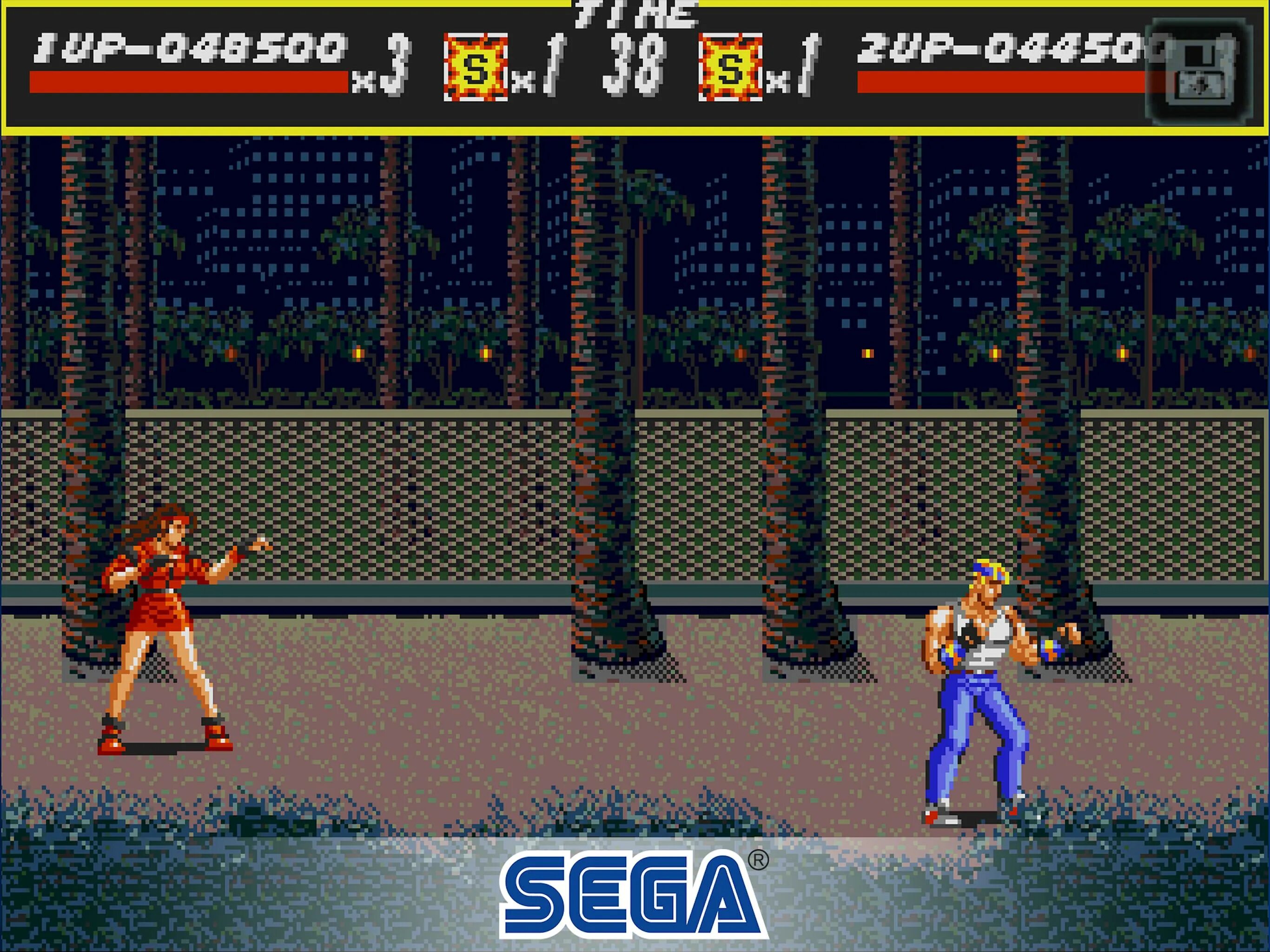 Игры на сегу на телефоне. Streets of rage 1 sega. Игра на сеге street rage 3. Сега игры apk. 32 бит игры на сеге.