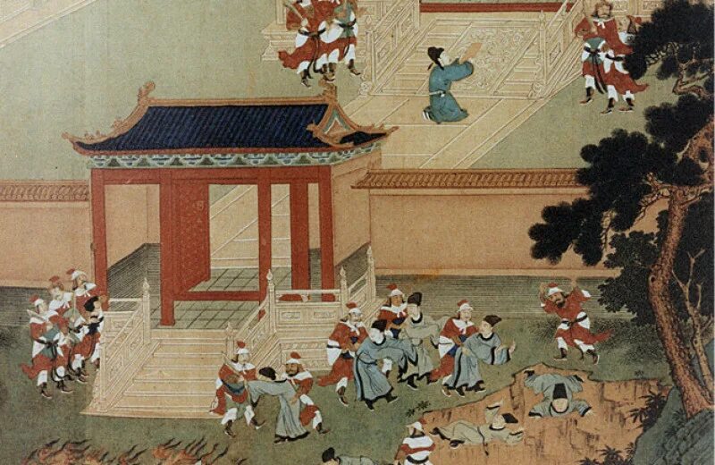 Династия цинь. Династия хань в китае правитель. Государство чжоу конфуций. Династия цин 18 век цяньлун. Древний китай династия цинь.